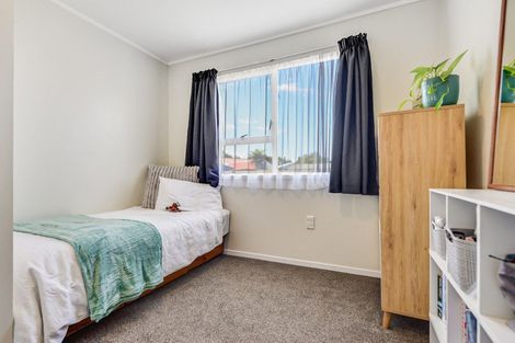 Photo of property in 22a Sheila Place, Dinsdale, Hamilton, 3204