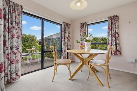 Photo of property in Tasman Village, 15/2 Seales Road, Morrinsville, 3300