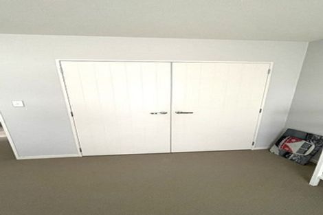 Photo of property in 3a Havelock Avenue, Forrest Hill, Auckland, 0620