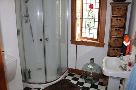 Photo of property in 7 Mere Mere Avenue, Palmerston North, 4414