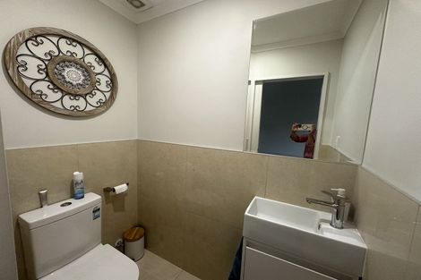 Photo of property in 8 Kato Way, Pukekohe, 2120