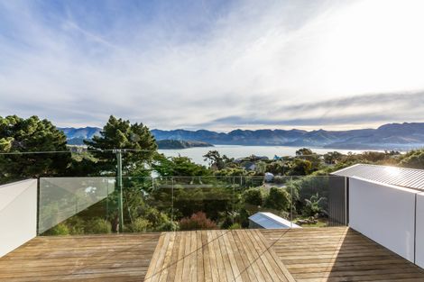 Photo of property in 10 Euan Sarginson Place, Diamond Harbour, Lyttelton, 8971