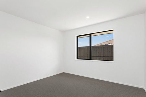 Photo of property in 6 Earl Way, Amberley, 7410