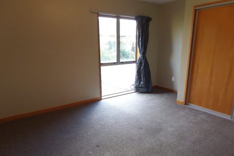 Photo of property in 194 Hawthornden Road, Avonhead, Christchurch, 8042