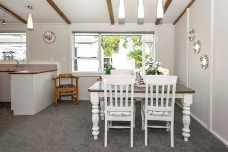 Photo of property in 17 Solway Drive, Witherlea, Blenheim, 7201