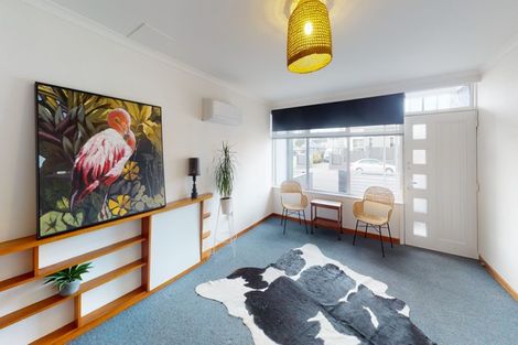 Photo of property in 3/26 Guyton Street, Wanganui, 4500