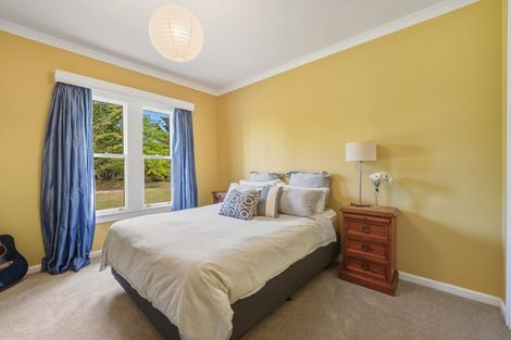 Photo of property in 10 Sillano Place, Ohoka, Kaiapoi, 7692