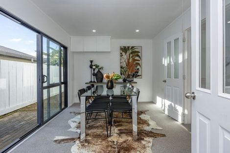 Photo of property in 17 Fort Richard Road, Otahuhu, Auckland, 1062