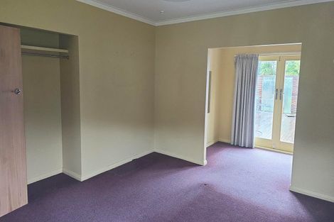 Photo of property in 45 Tawhai Street, Stokes Valley, Lower Hutt, 5019