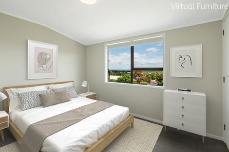 Photo of property in 400 Garden Place, Thames, 3500