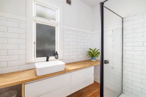 Photo of property in 1 Chancellor Street, Richmond, Christchurch, 8013