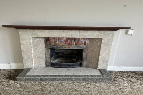 Photo of property in 56 Cargill Street, Dunedin Central, Dunedin, 9016