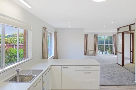 Photo of property in 19 Rutherglen Avenue, Ilam, Christchurch, 8041