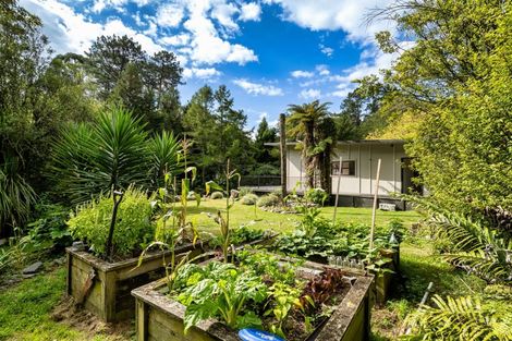 Photo of property in 217 Soldiers Road, Lower Kaimai, Tauranga, 3171