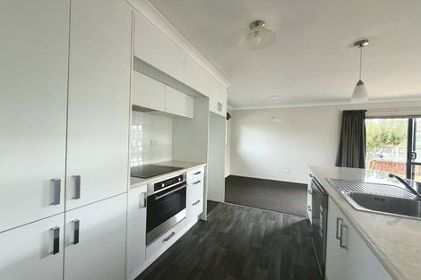 Photo of property in 14a Omata Road, Westown, New Plymouth, 4310