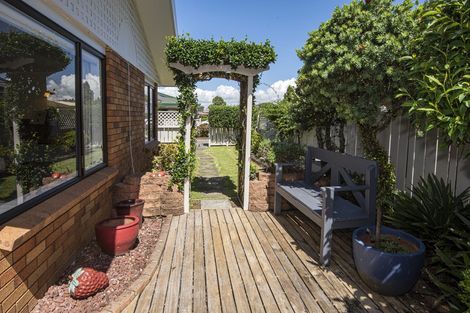 Photo of property in 7 Wooding Lane, Kensington, Whangarei, 0112