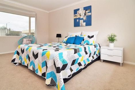 Photo of property in 2/31 Watson Place, Papatoetoe, Auckland, 2025