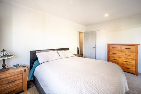 Photo of property in 17 Penlington Place, Akaroa, 7520