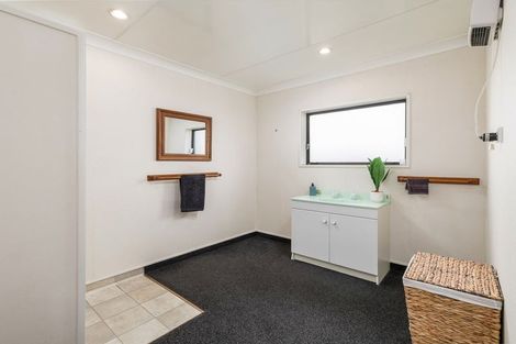 Photo of property in 6 Exeter Street, Waimate, 7924