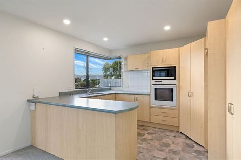 Photo of property in 2 Anglesea Avenue, Parklands, Christchurch, 8083