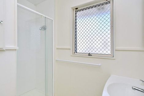 Photo of property in 1/49 Cedars Street, Hoon Hay, Christchurch, 8025