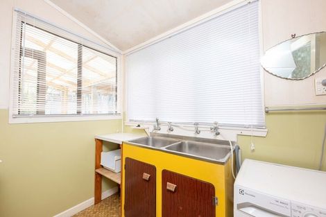 Photo of property in 1 Waianga Place, Omapere, Kaikohe, 0473