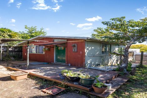 Photo of property in 14 Pompallier Terrace, Ponsonby, Auckland, 1011