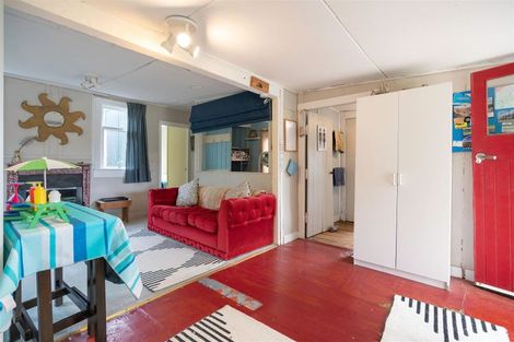 Photo of property in 71 Rua Avenue, Waitarere Beach, Levin, 5510