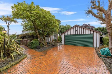 Photo of property in 32c Gardiners Road, Bishopdale, Christchurch, 8051