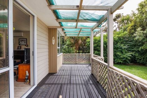 Photo of property in 24b Cargill Grove, Kelvin Grove, Palmerston North, 4414