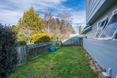 Photo of property in 34a Stewart Street, Waikouaiti, 9510