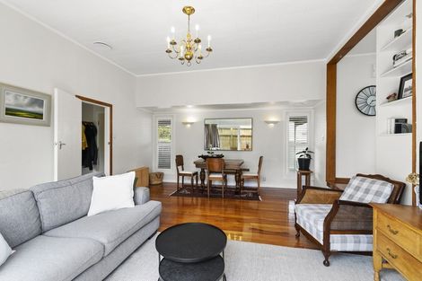 Photo of property in 75 Burgess Road, Johnsonville, Wellington, 6037