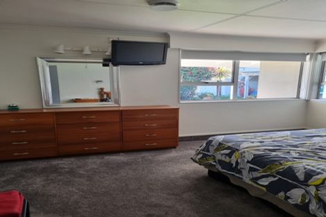 Photo of property in 2/2 Gascoigne Street, Riversdale, Blenheim, 7201