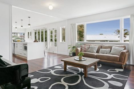 Photo of property in 25a Rimu Street, Taupo, 3330