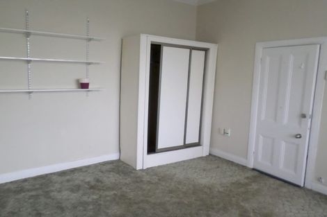 Photo of property in 46 Heriot Row, Dunedin Central, Dunedin, 9016