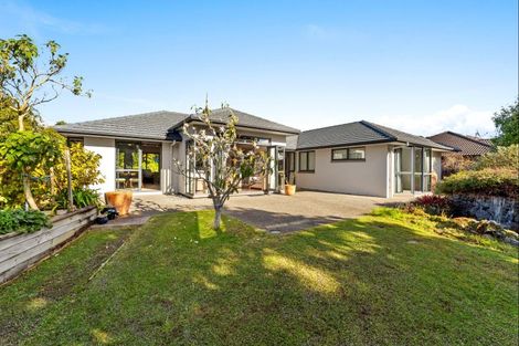 Photo of property in 4 Heritage Lane, Warkworth, 0910