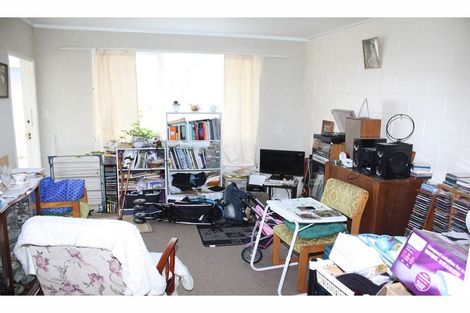 Photo of property in 51a Heretaunga Street, Tikipunga, Whangarei, 0112