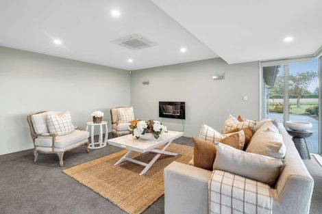 Photo of property in 92 West Town Belt, Rakaia, 7710