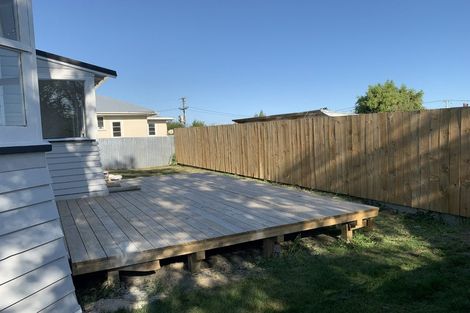 Photo of property in 28 Wings Line, Marton, 4710