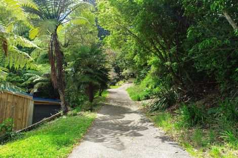 Photo of property in 55a Oxford Road, Lake Rotoma, Rotorua, 3074