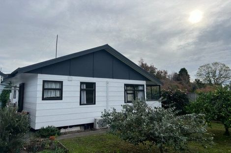 Photo of property in 8 Mangarau Crescent, Havelock North, 4130