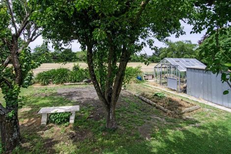 Photo of property in 50 Gordon Street, Lansdowne, Masterton, 5810