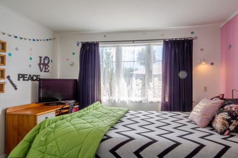 Photo of property in 66 Peace Street, Whakatane, 3120