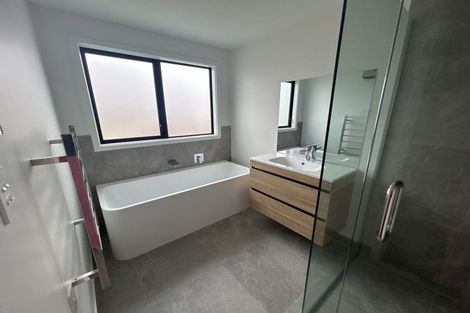 Photo of property in 55 Magnum Drive, Cromwell, 9310