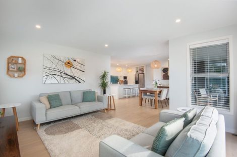 Photo of property in 10 Three Kings Court, Outram, 9019