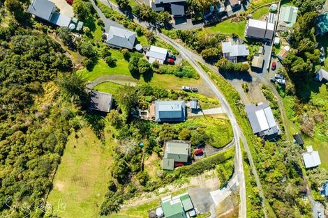 Photo of property in 12 Cliff Street, Pahi, Paparoa, 0571