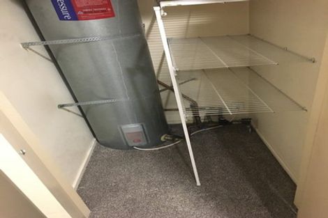 Photo of property in 5/5 Cross Street, Phillipstown, Christchurch, 8011