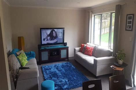 Photo of property in 36 Chapel Road, Flat Bush, Auckland, 2019
