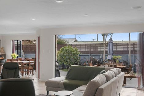 Photo of property in 30a Rogers Street, Blenheim, 7201