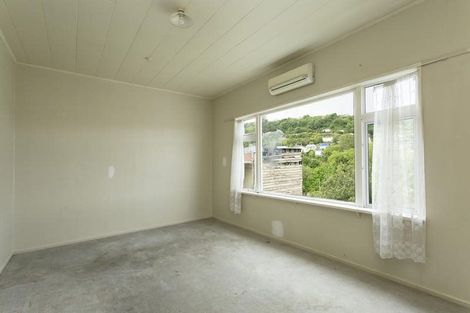 Photo of property in 474 South Road, Calton Hill, Dunedin, 9012